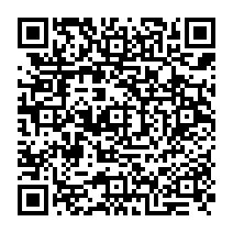 qrcode:https://ecole-brisoupellen-laguerchedebretagne.ac-rennes.fr