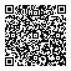 qrcode:https://ecole-brisoupellen-laguerchedebretagne.ac-rennes.fr/spip.php?rubrique38