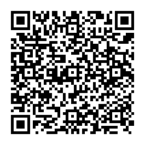 qrcode:https://ecole-brisoupellen-laguerchedebretagne.ac-rennes.fr/200