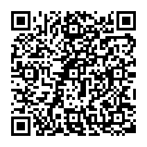 qrcode:https://ecole-brisoupellen-laguerchedebretagne.ac-rennes.fr/115