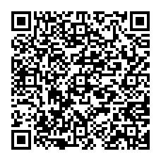 qrcode:https://ecole-brisoupellen-laguerchedebretagne.ac-rennes.fr/spip.php?rubrique124