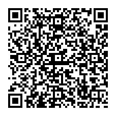 qrcode:https://ecole-brisoupellen-laguerchedebretagne.ac-rennes.fr/spip.php?rubrique89