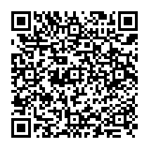 qrcode:https://ecole-brisoupellen-laguerchedebretagne.ac-rennes.fr/127