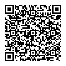 qrcode:https://ecole-brisoupellen-laguerchedebretagne.ac-rennes.fr/20