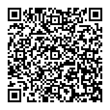 qrcode:https://ecole-brisoupellen-laguerchedebretagne.ac-rennes.fr/spip.php?rubrique29