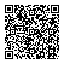 qrcode:https://ecole-brisoupellen-laguerchedebretagne.ac-rennes.fr/121