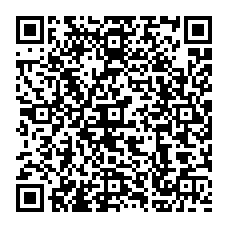 qrcode:https://ecole-brisoupellen-laguerchedebretagne.ac-rennes.fr/spip.php?rubrique32