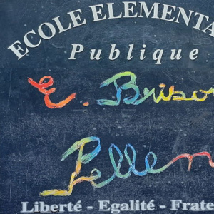 ecole 3