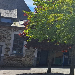 ecole 1